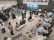 [현장]‘서수원 에피트 센트럴마크’ 6억9300만원부터