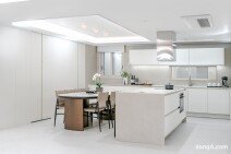 대원 김포 북변2 ‘칸타빌 디 에디션’ 특화 설계 강화 대원 김포 북변2 ‘칸타빌 디 에디션’ 특화 설계 강화