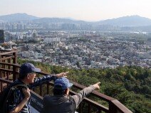 서울 아파트 경매 낙찰가율 160% 돌파…‘과열 신호’ 확산 서울 아파트 경매 낙찰가율 160% 돌파…‘과열 신호’ 확산