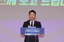 대통령실 “부동산 안정 정책 다 준비돼있어…10·15대책은 브레이크”