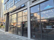 LH, 공공정비사업 컨설팅 가동… 신규 후보지 발굴 나서 LH, 공공정비사업 컨설팅 가동… 신규 후보지 발굴 나서