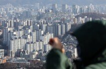 인터넷銀도 집주인 주담대때 ‘세입자 보증금’ 본다 인터넷銀도 집주인 주담대때 ‘세입자 보증금’ 본다