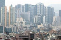 내년도 주택 매입 의향 70% 육박…내 집 마련 관심 여전 내년도 주택 매입 의향 70% 육박…내 집 마련 관심 여전