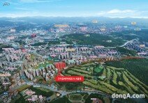 LH, 남양주진접2·구리갈매역세권 등 총 1291호 공급