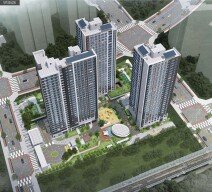 LH, 남양주-구리 등에 공공주택 1300채 공급