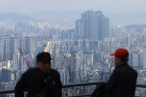 올해 서울 3만4230채 분양…전국 10채중 6채 수도권에