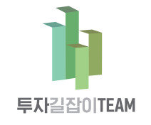 평당 4억 시대… K문화가 부동산 지도를 바꾼다