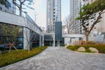 아파트에 AI 월패드-배달 로봇… ‘스마트홈’ 혁신 계속