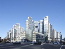 무형의 가치 담은 최고급 주거 공간 무형의 가치 담은 최고급 주거 공간