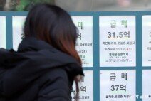 호가 낮춘 급매 나왔지만… 시장은 아직 ‘지켜보기’ 호가 낮춘 급매 나왔지만… 시장은 아직 ‘지켜보기’