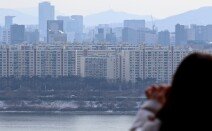 민간 분양가 뛰자 공공분양 눈길…상반기 남양주·고양 주목을 민간 분양가 뛰자 공공분양 눈길…상반기 남양주·고양 주목을