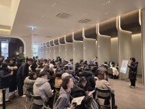 ‘수지자이 에디시온’ 2월 2일 무순위 청약 진행 ‘수지자이 에디시온’ 2월 2일 무순위 청약 진행