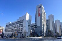 벼르는 정부, 버티는 집주인…“매도 대신 전월세” 벼르는 정부, 버티는 집주인…“매도 대신 전월세”