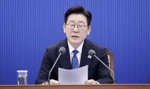 李 “똘똘한 한채? 주거용 아니면 안하는게 이익될 것” 李 “똘똘한 한채? 주거용 아니면 안하는게 이익될 것”