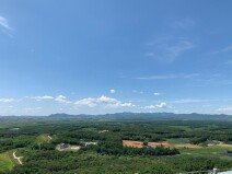 평화경제특구 신호탄… 파주 100만 평 ‘기회의 땅’