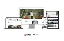 반도건설, 브랜드 스토리텔링 강화