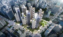 서울 4년간 연간 입주 1.4만가구대 그쳐…신축 부족 현실화