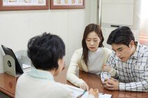 “이거 모르면 전세 3억 날린다”…전세 계약서 필수 특약
