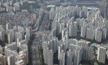 서울 신축 아파트 월세 비중 27→60%…6·27 대출규제 영향