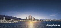 태영건설, 메트로시티 자산 데시앙 5월 분양