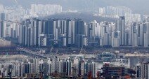 상급지 식는데 외곽은 들썩…‘노도강·금관구’로 몰린 매수
