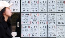 비거주 1주택도 ‘사정권’…보유세 인상·장기보유공제 축소 유력