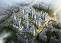 14년만에 ‘반값 아파트’ 등장…토지임대료 내야해 ‘반전세’ 지적도