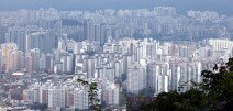 반포 원베일리 84㎡ 보유세 올해 2855만원…1000만원 오른다