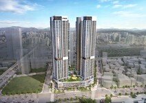 의정부 아파트-오피스텔 오늘 청약