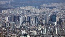 서울 아파트 3채중 1채는 30년 넘어…노원-도봉은 60% 차지