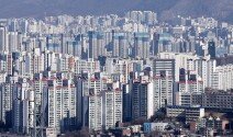 서울 아파트 3채중 1채 ‘30년 넘어’… “재건축 촉진해야”
