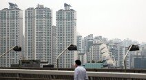 서울 아파트 매매 10건 중 4건이 ‘소형’…청약 만점통장도