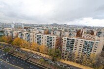 압구정-목동 잇단 단독 입찰에… 사라지는 건설사 수주전