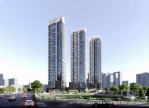 서부선-신주거타운 기대감… 상도역 초역세권 ‘임대 후 분양’ 단지