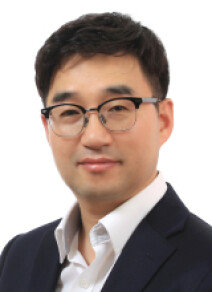 도시정비의 해법은 ‘역할 분담’에 있다[기고/최종권]