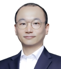 [머니 컨설팅]공시가격이 올랐다, 세금도 오를까