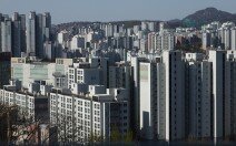 1분기 분양 1.7만가구 ‘뚝’…15년 만에 최저 수준