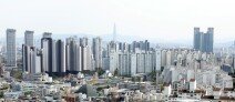 실거주 중심 vs 장기보유 중심…양도세 제도, 국가마다 차이