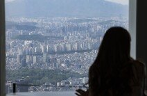 새 아파트·소형 면적일수록 ‘전세의 월세화’ 뚜렷