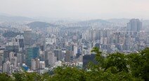 서울 아파트 매물 7만건 아래로… 서초-송파 이어 용산 집값 상승
