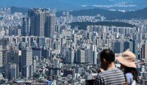 비현실적 ‘대가족 84점 만점통장’ 전수조사…부정청약 잡아낸다
