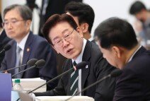 李 “갭투자 허용 주장은 ‘억까’…세 낀 1주택자도 매도 기회 준것”