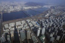 세입자 낀 비거주 1주택도 연말까지 팔면 실거주의무 유예