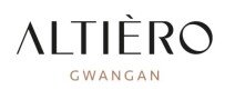  오션뷰에 리버뷰까지 확보… ‘알티에로(ALTIERO) 광안’ 6월 공급 예정