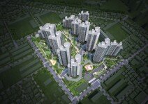 사직 학세권-센텀 슬세권… 동래에 1481가구 ‘랜드마크’ 뜬다