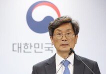 군사시설로 17년 멈춘 고양동 재개발사업…권익위·靑 조정으로 합의