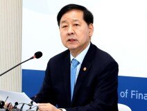“과천-태릉 주택 공급 1년 앞당겨 2029년 착공”