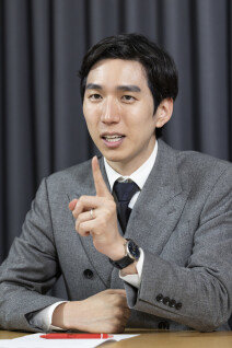 [영상] “양도세 중과 재개 이후 매물 잠겨… 가을 이사철 전월세가 상승 우려”  