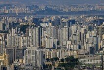 ‘아빠 찬스’로 30억 아파트 현금 매입…탈세혐의 127명 세무조사