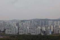 분당 단지별 재건축 후 토지가치 평가액 들쭉날쭉…검증 미흡 지적[부동산팀의 비즈워치]